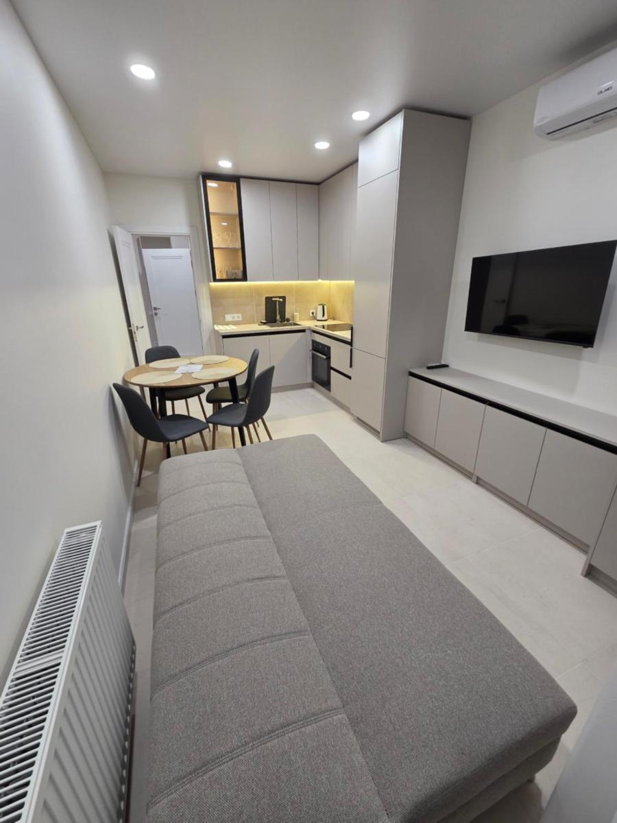 Image 5 of Truskavets Platinum Apartment 49,50