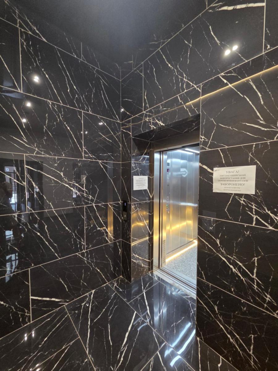 Image 3 of Truskavets Platinum Apartment 49,50