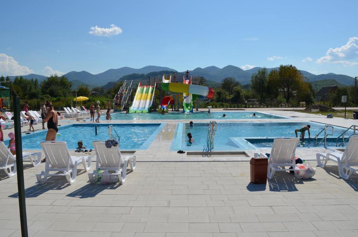 Image 2 of Tulipan Hotel Aquapark