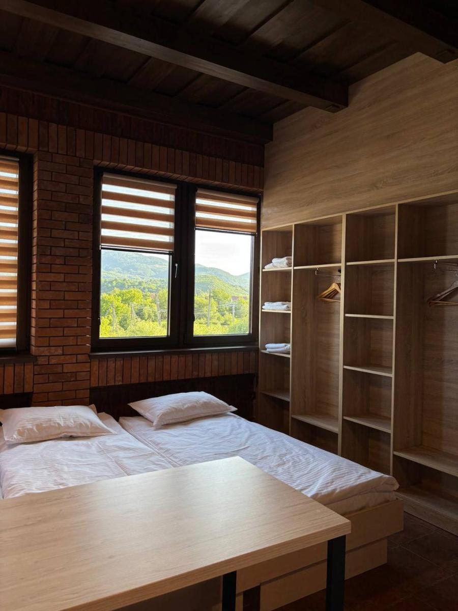 Image 4 of Tulipan Hotel Aquapark