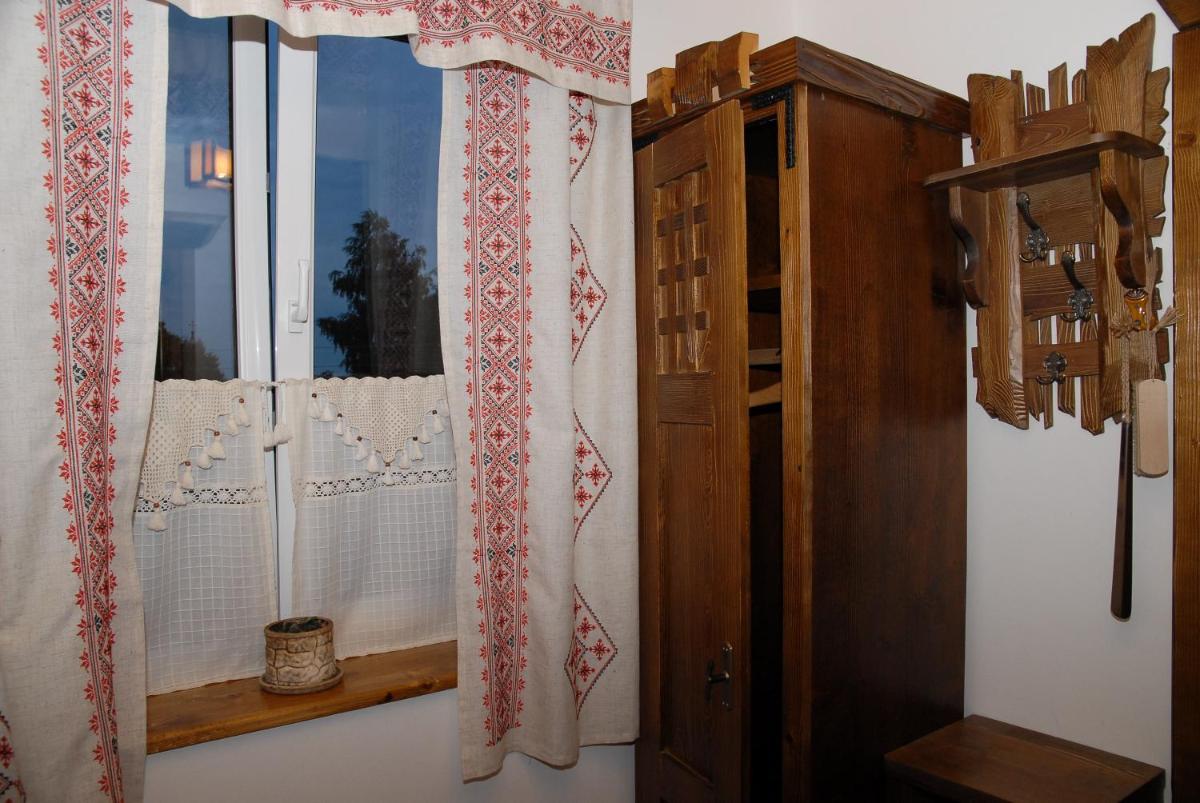 Image 3 of Туристично розважальний комплекс “Стіжок”