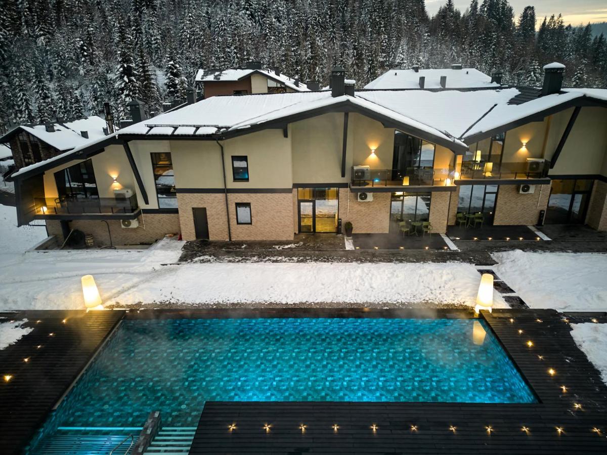 Image 3 of Twins Hotel & Spa