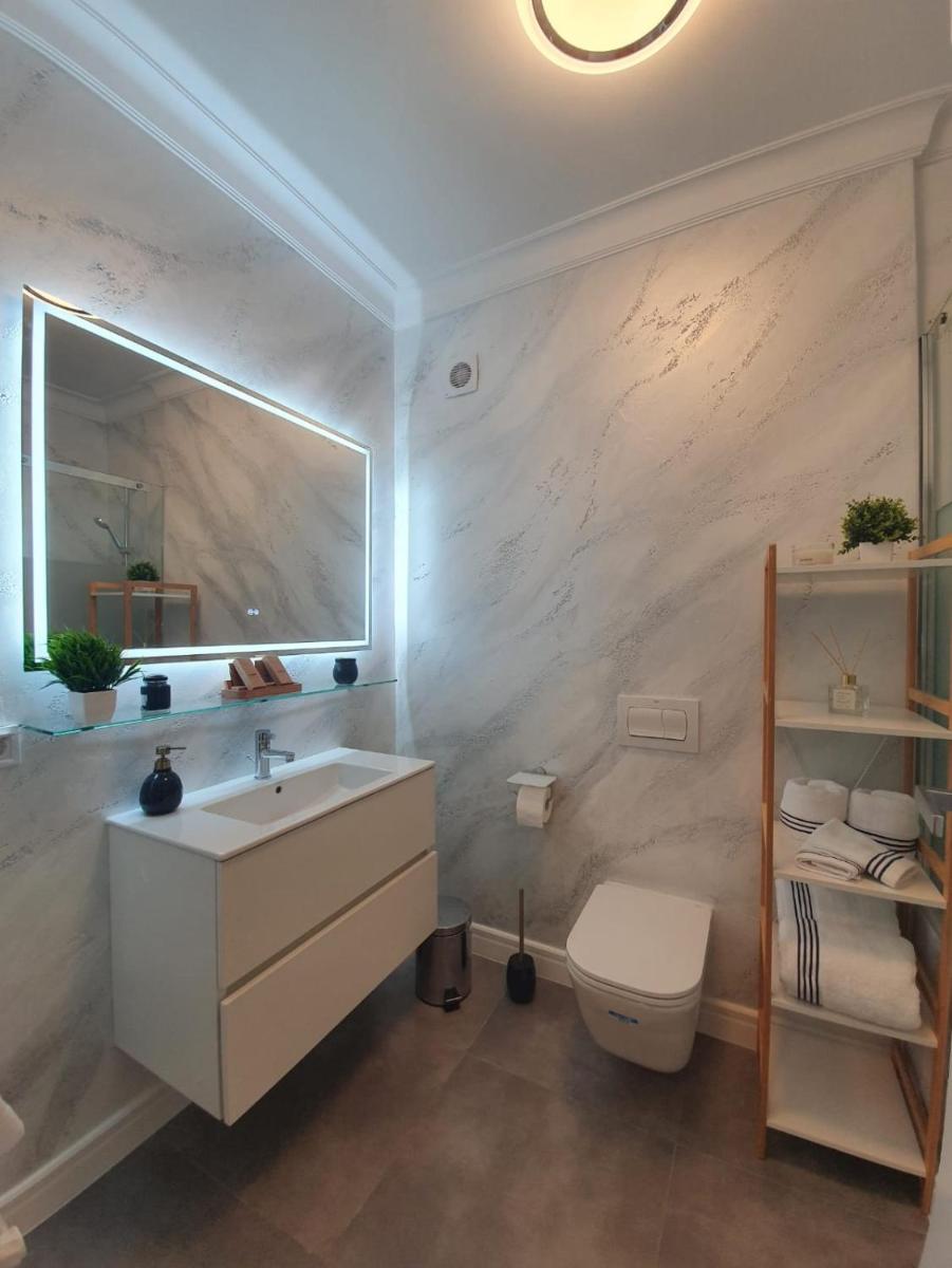 Image 4 of Tzuba Luxury Home Coresi Mall Brasov