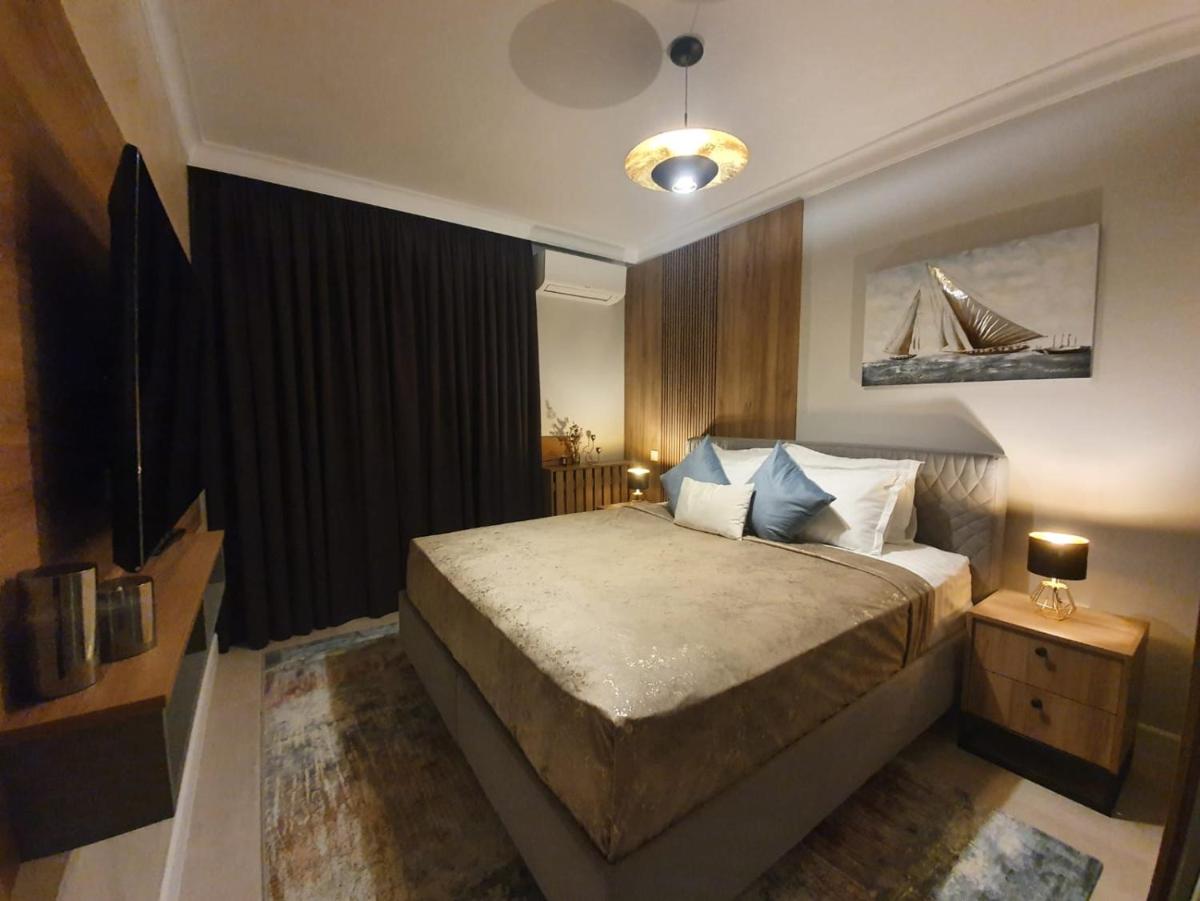 Image 2 of Tzuba Luxury Home Coresi Mall Brasov