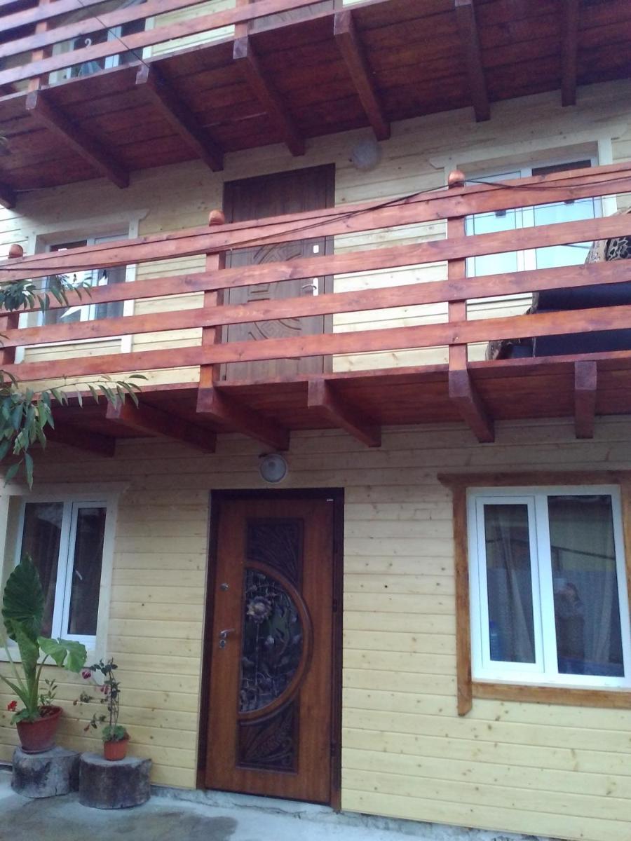 Image 2 of U Karoliny