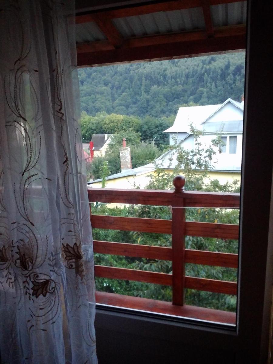 Image 3 of U Karoliny