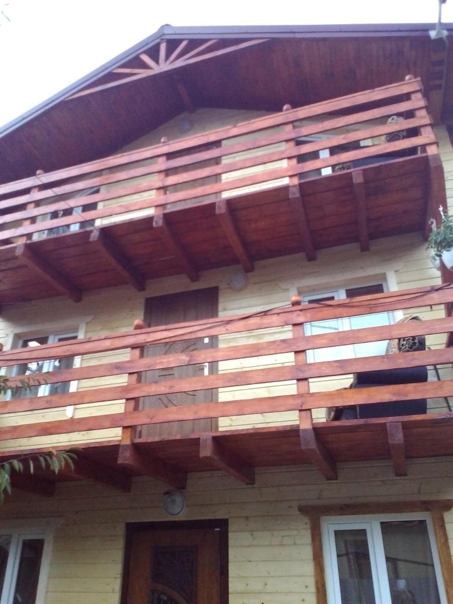 Image 4 of U Karoliny
