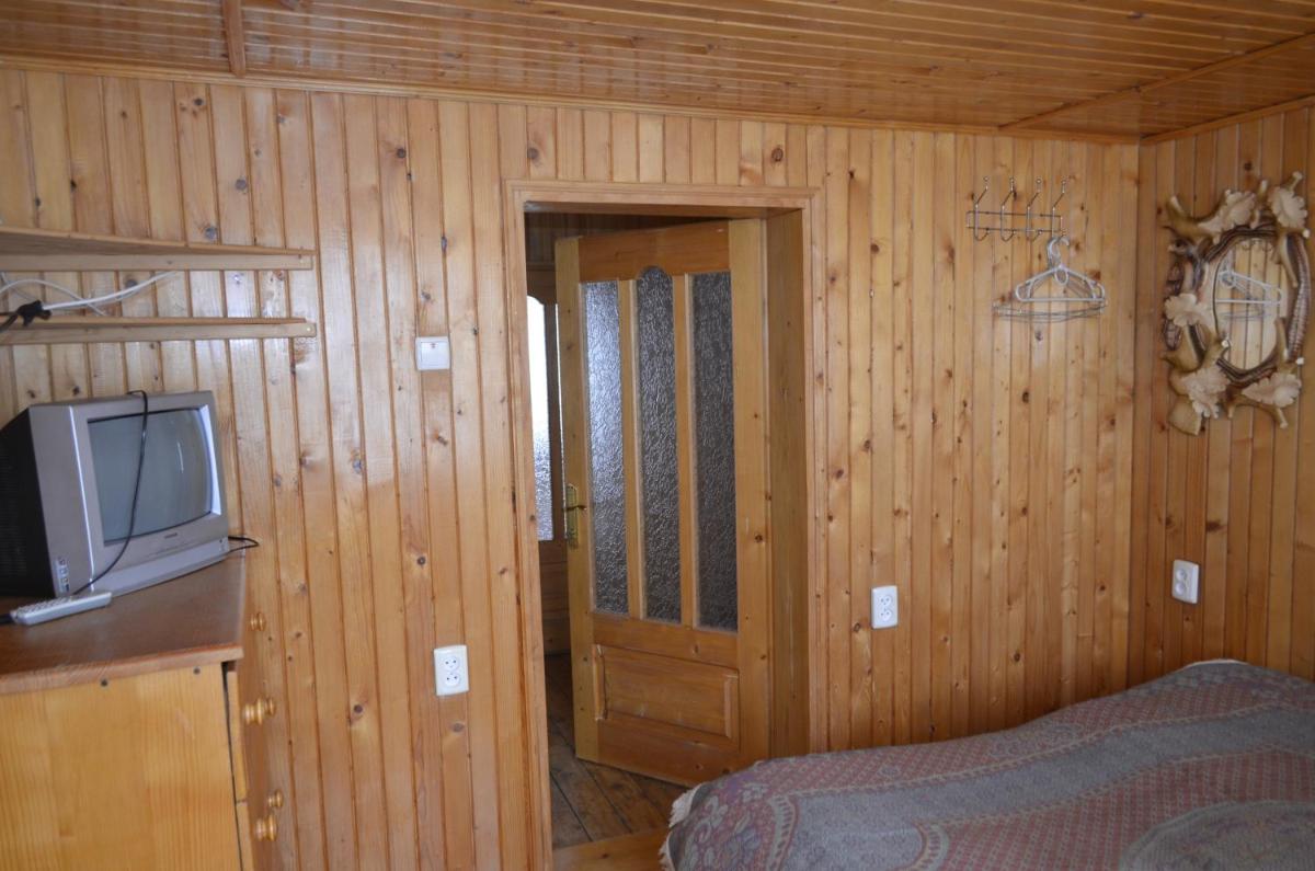 Image 5 of У Любчика