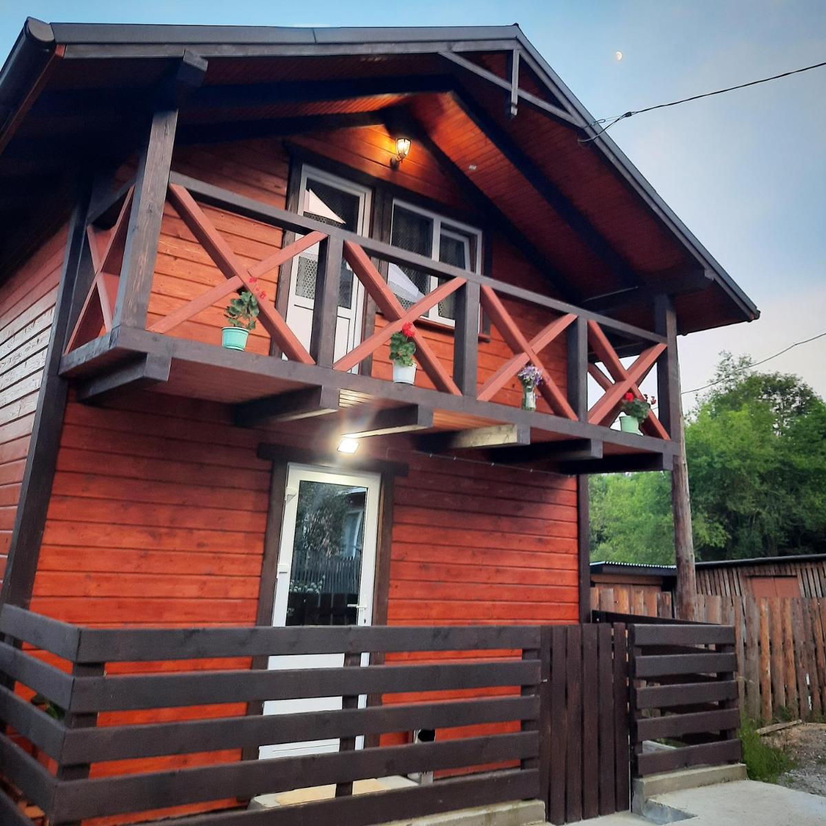 Image 4 of У Мар’яни