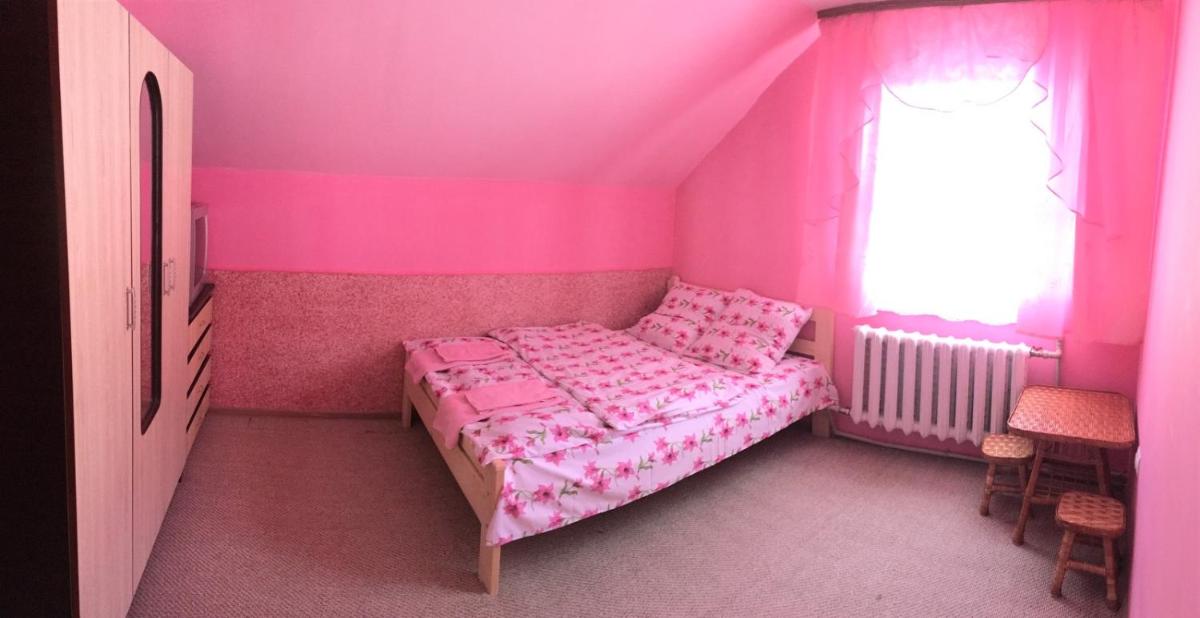 Image 2 of У Ондраша