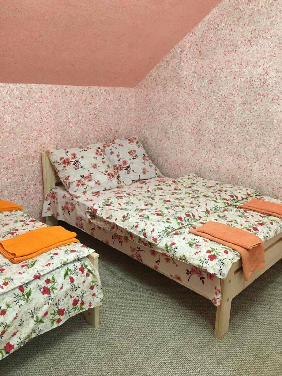 Image 5 of У Ондраша
