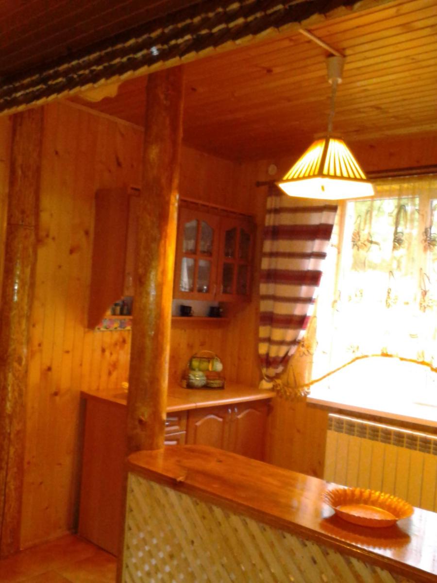 Image 4 of U Pana Ivana