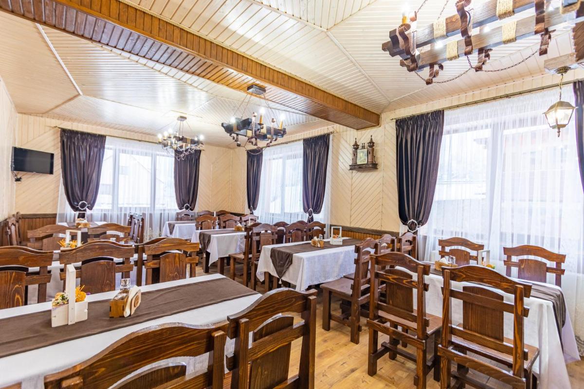Image 5 of У Румуна