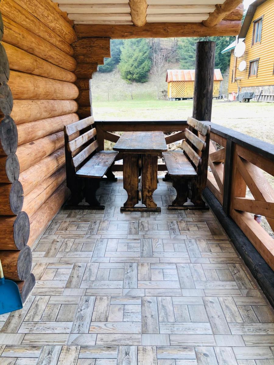 Image 5 of У ВІТИ котедж4