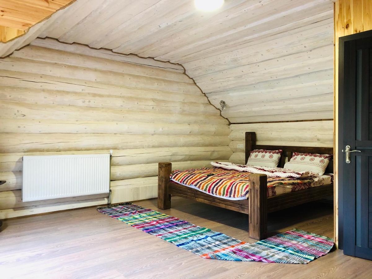 Image 2 of У ВІТИ котедж4