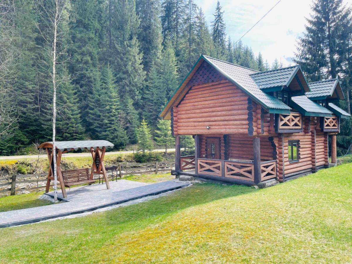 Image 3 of У ВІТИ котедж4