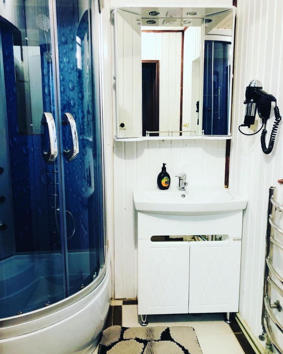 Image 4 of У Віти котедж 1