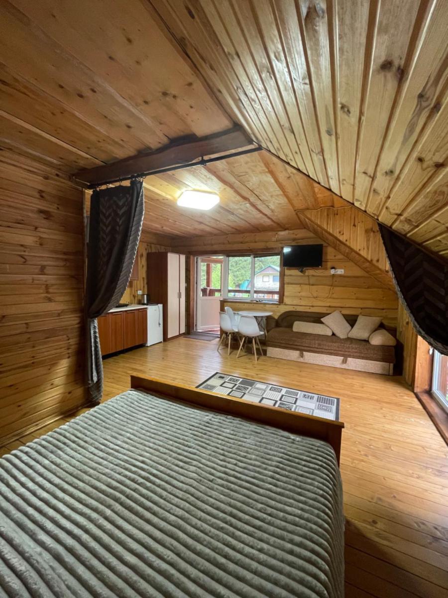 Image 3 of У Віти номер1
