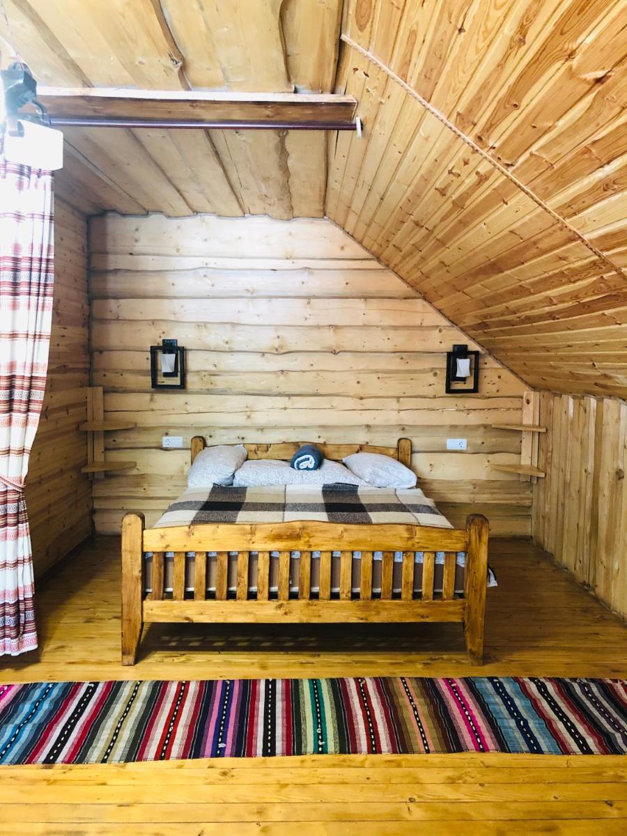 Image 4 of У Віти номер2