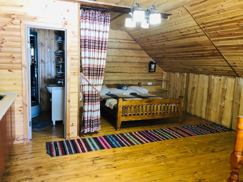 Image 1 of У Віти номер2