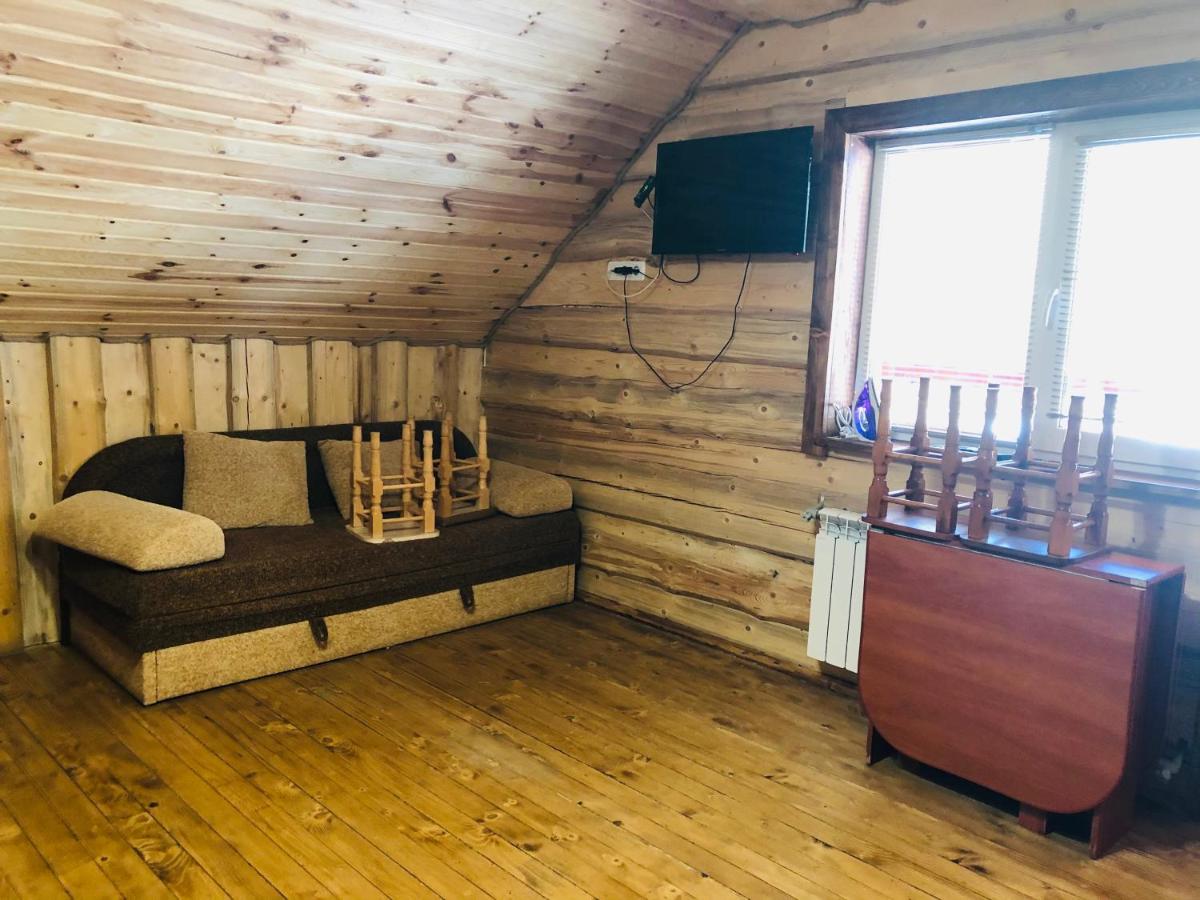 Image 2 of У Віти номер2