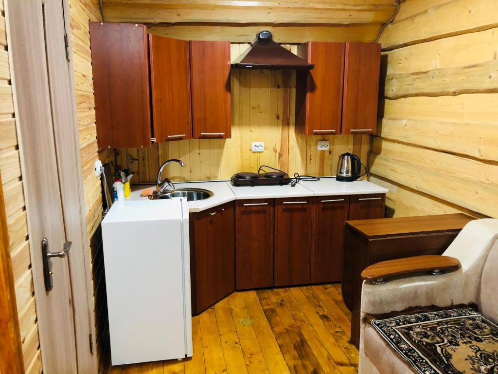 Image 1 of У Віти номер3