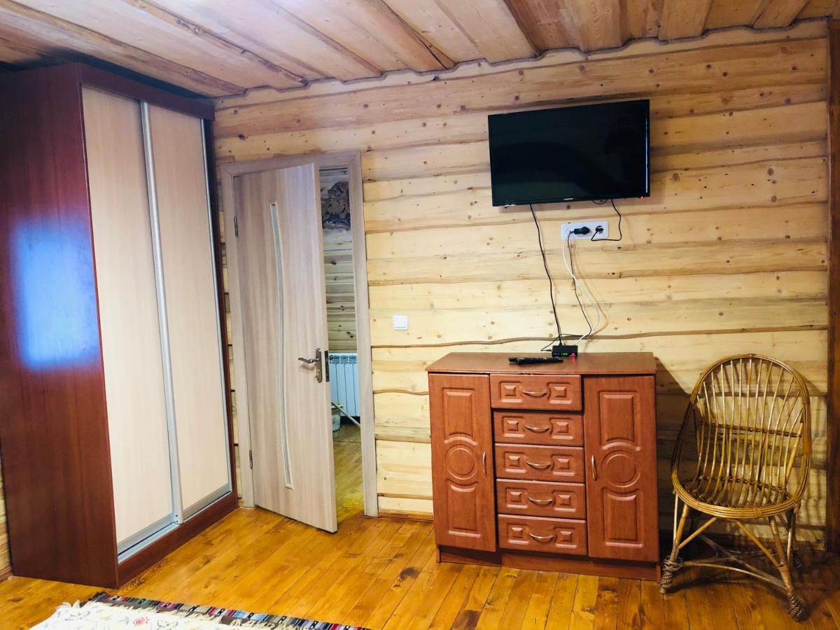Image 2 of У Віти номер3