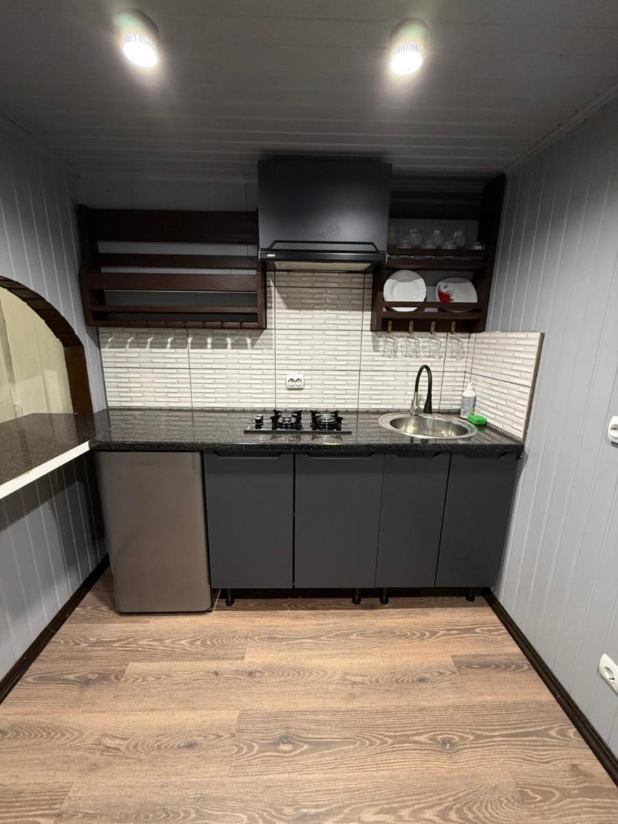 Image 5 of У Віти номер 4