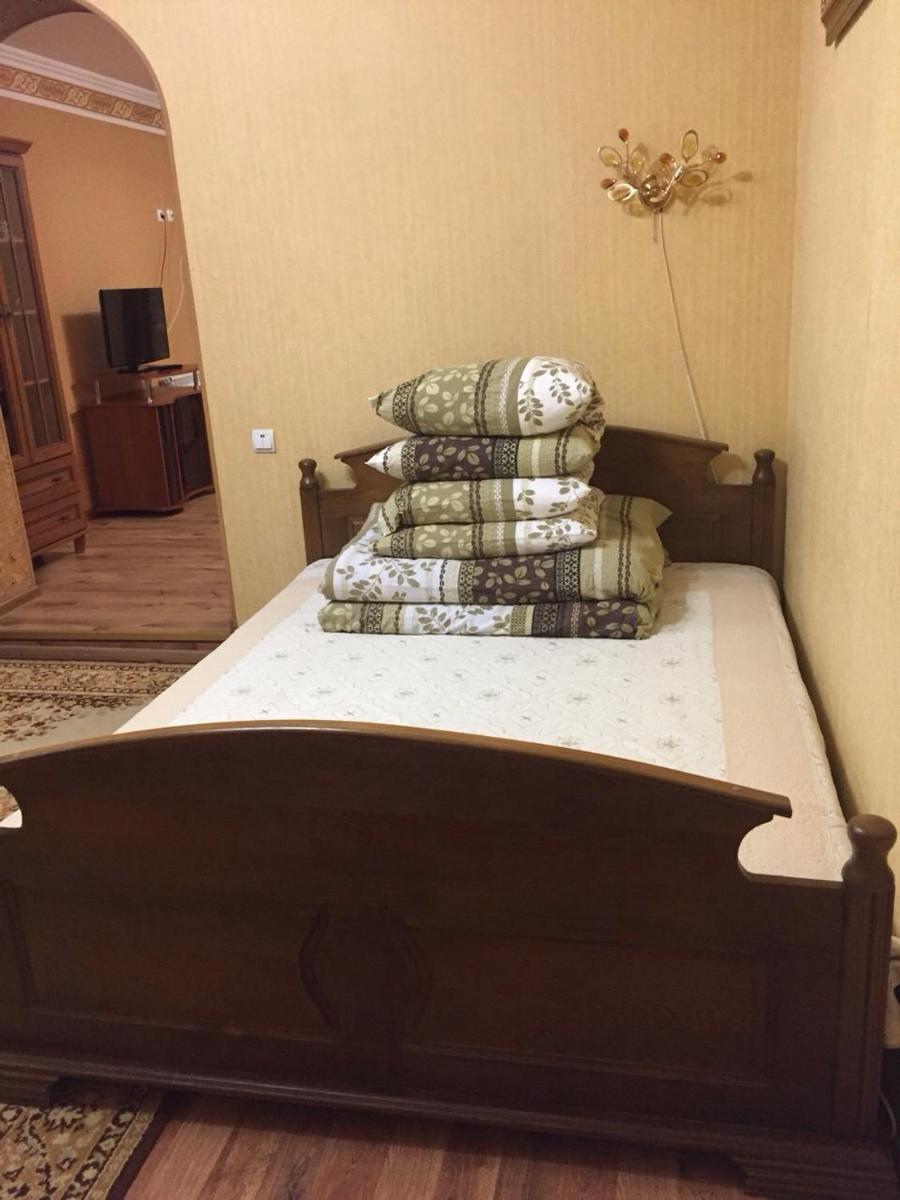 Image 4 of U Zubrytskyh