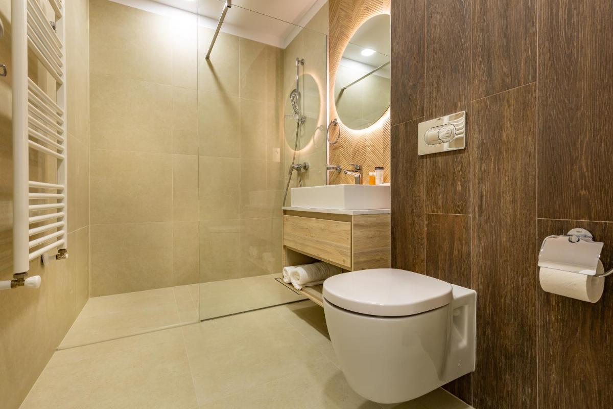 Image 3 of Urban Plaza Mountain View Luxury Retreat