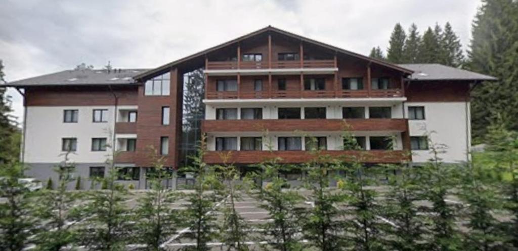 Image 1 of Urban Residence