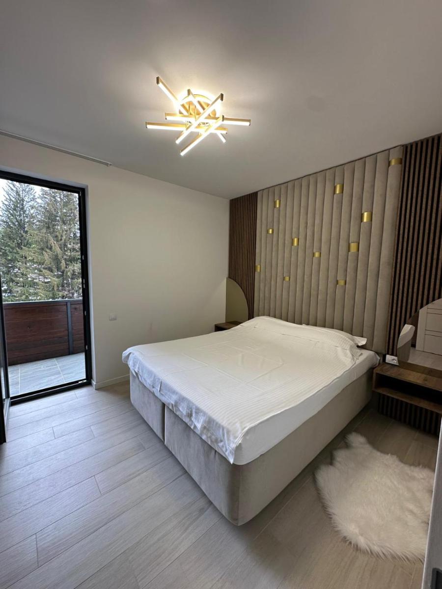 Image 4 of Urban Residence