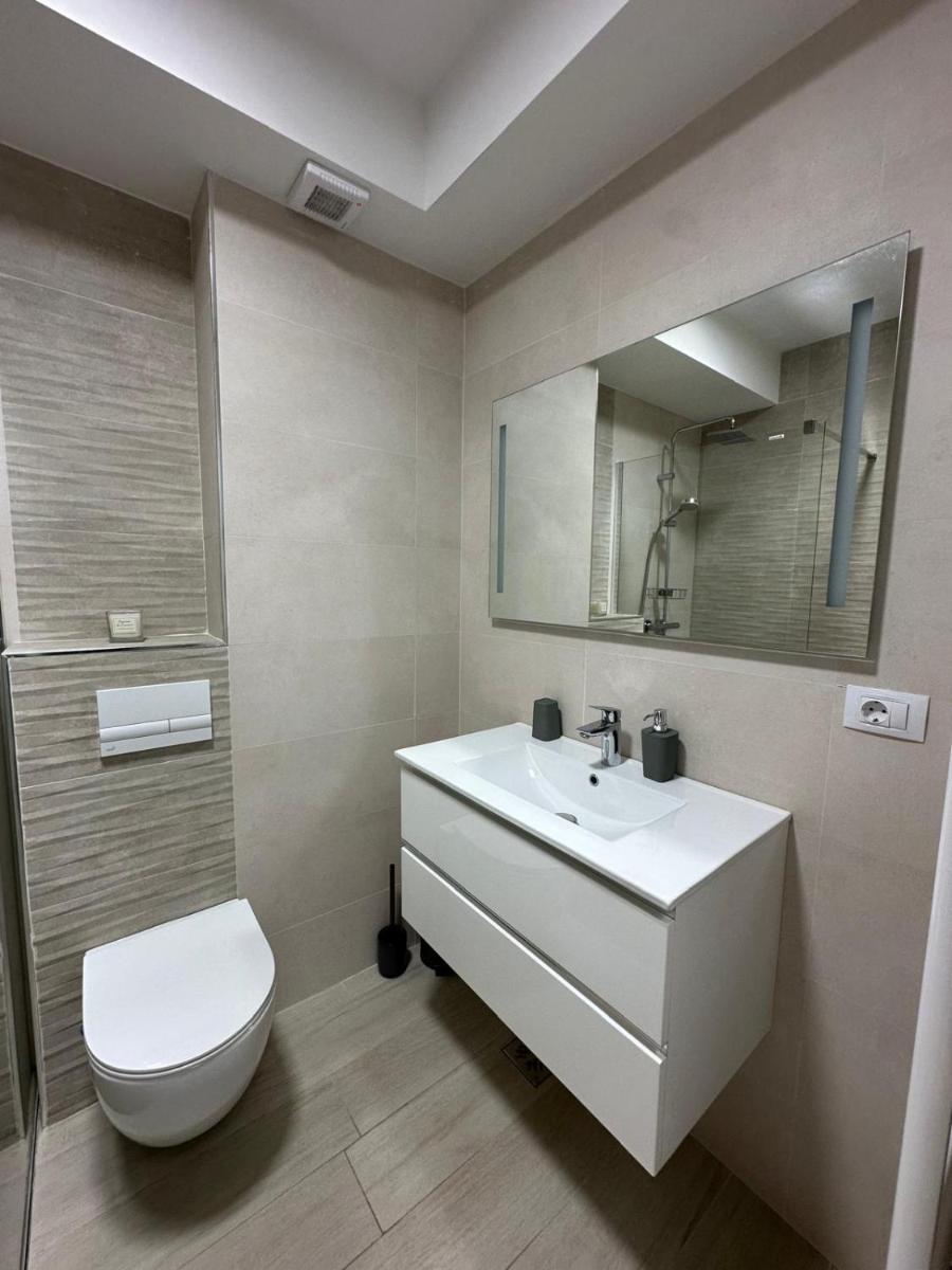 Image 5 of Urban Residence