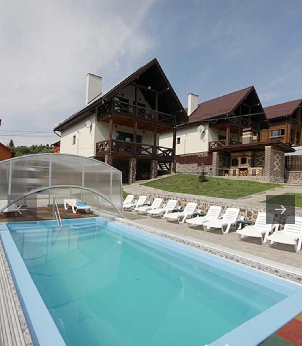 Image 5 of VILLA PARAISO