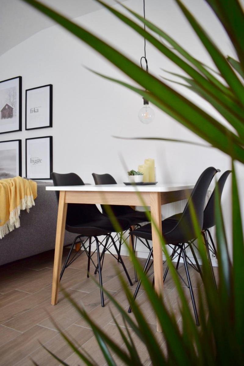 Image 4 of VOYA NORDIC Apartment-a luxury oasis in the old town