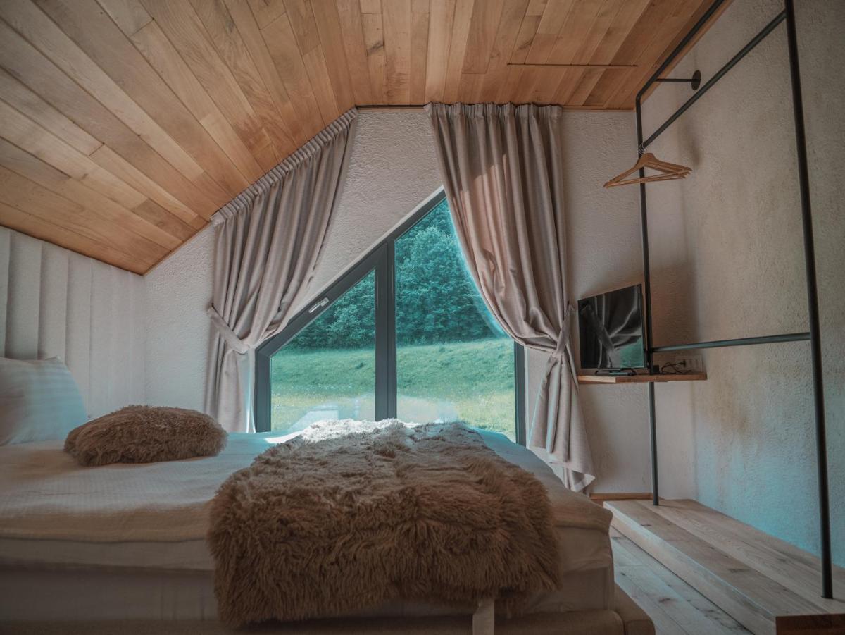 Image 2 of Vama Chalet