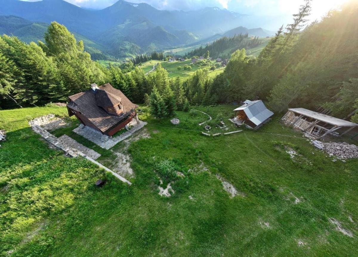 Image 2 of Велика Дзен Хата