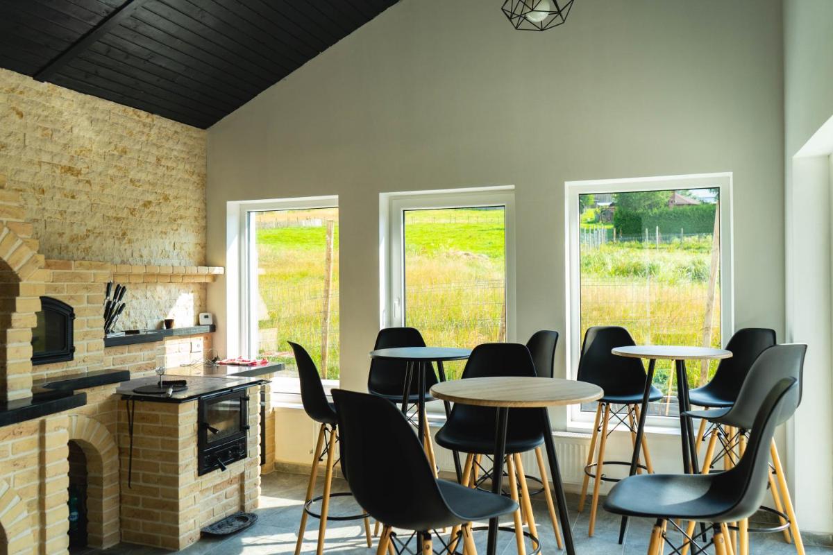 Image 4 of Velvet Home
