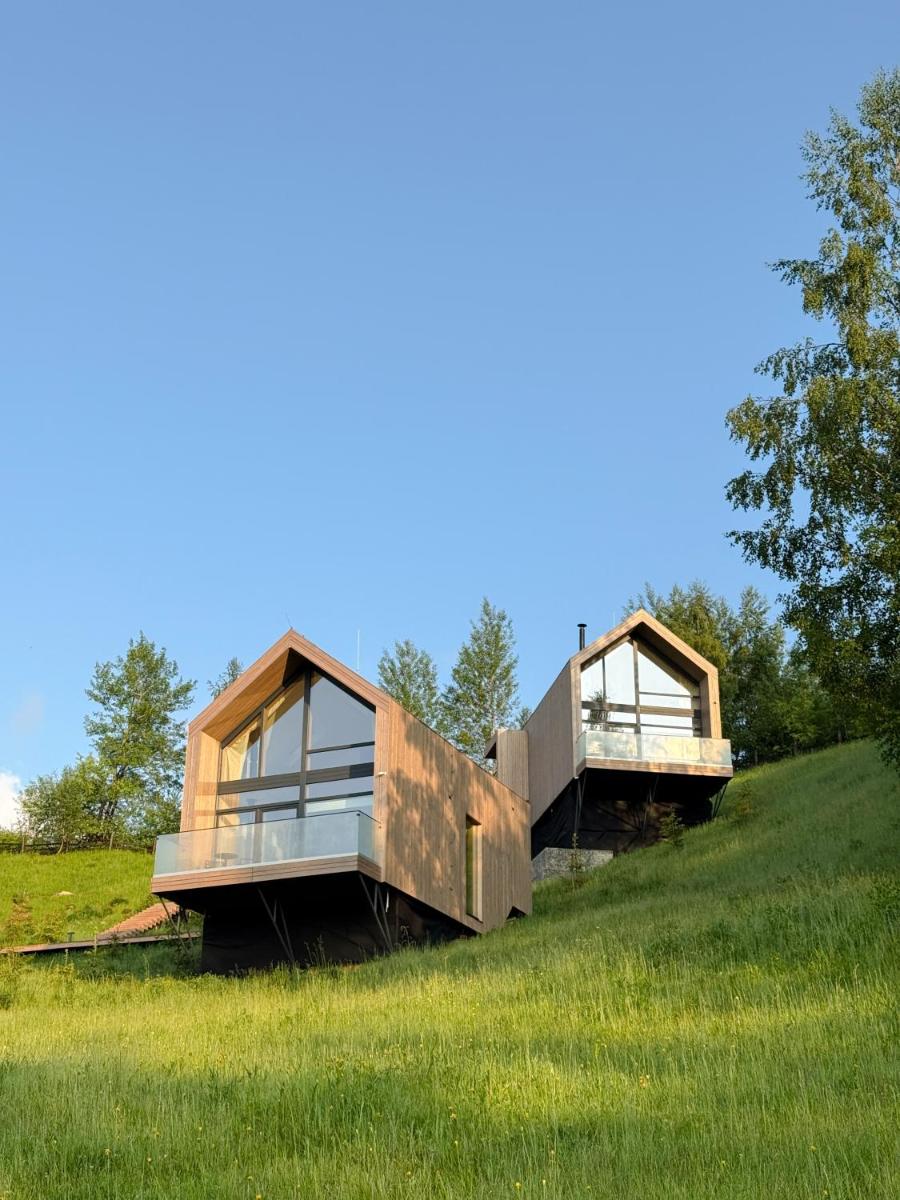 Image 4 of Vershe