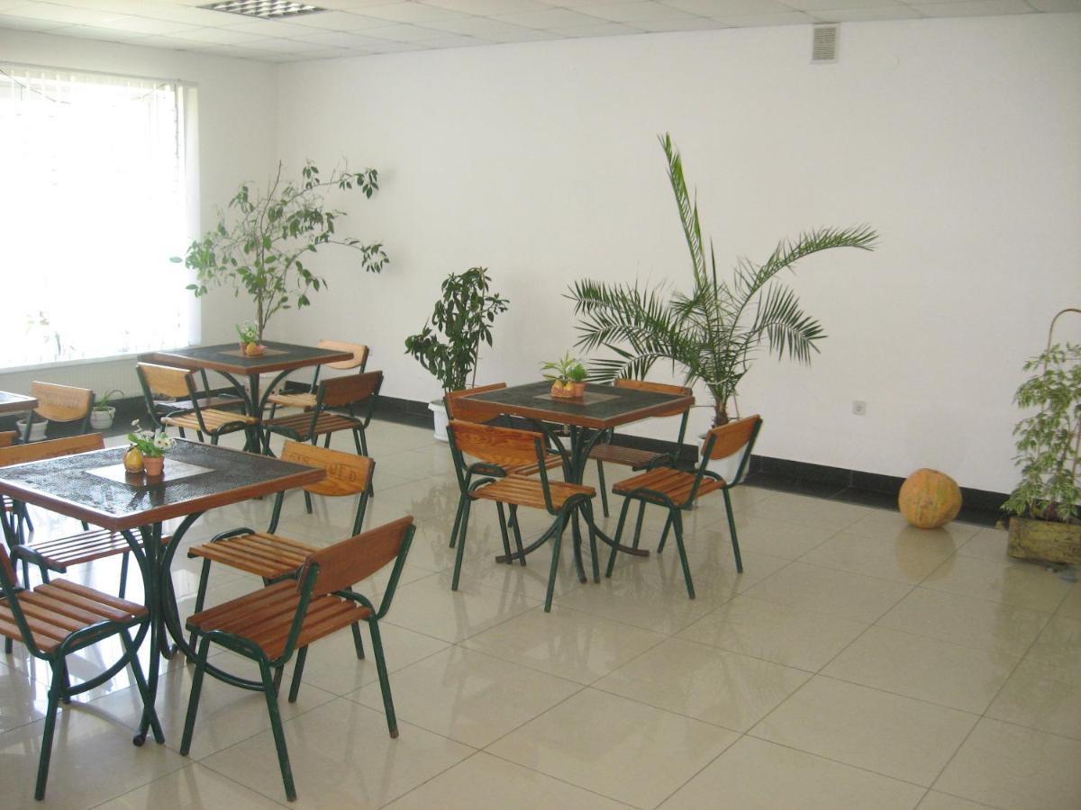 Image 3 of Vian Guest House