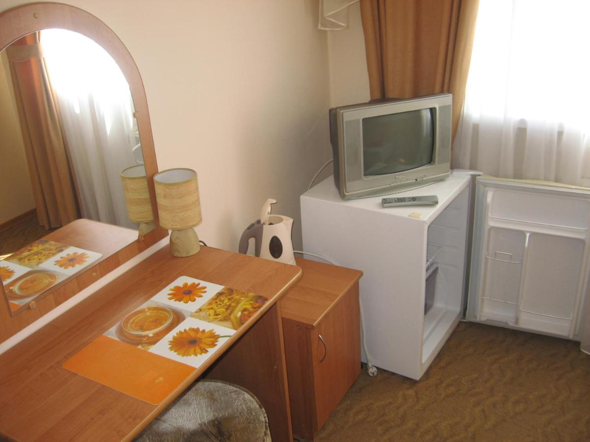 Image 5 of Vian Guest House