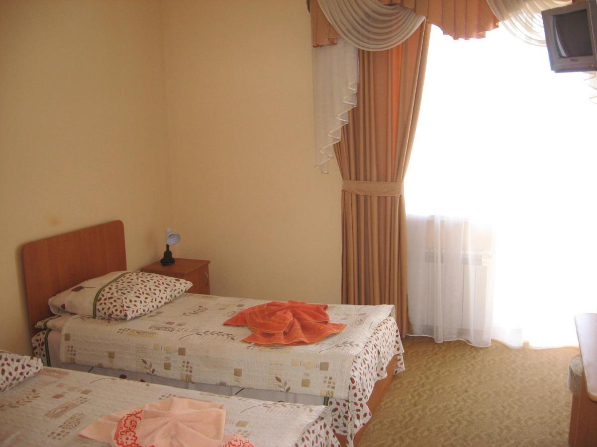 Image 2 of Vian Guest House