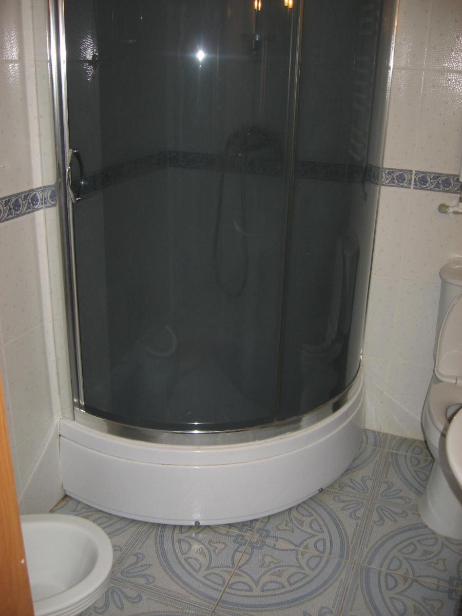 Image 4 of Vian Guest House