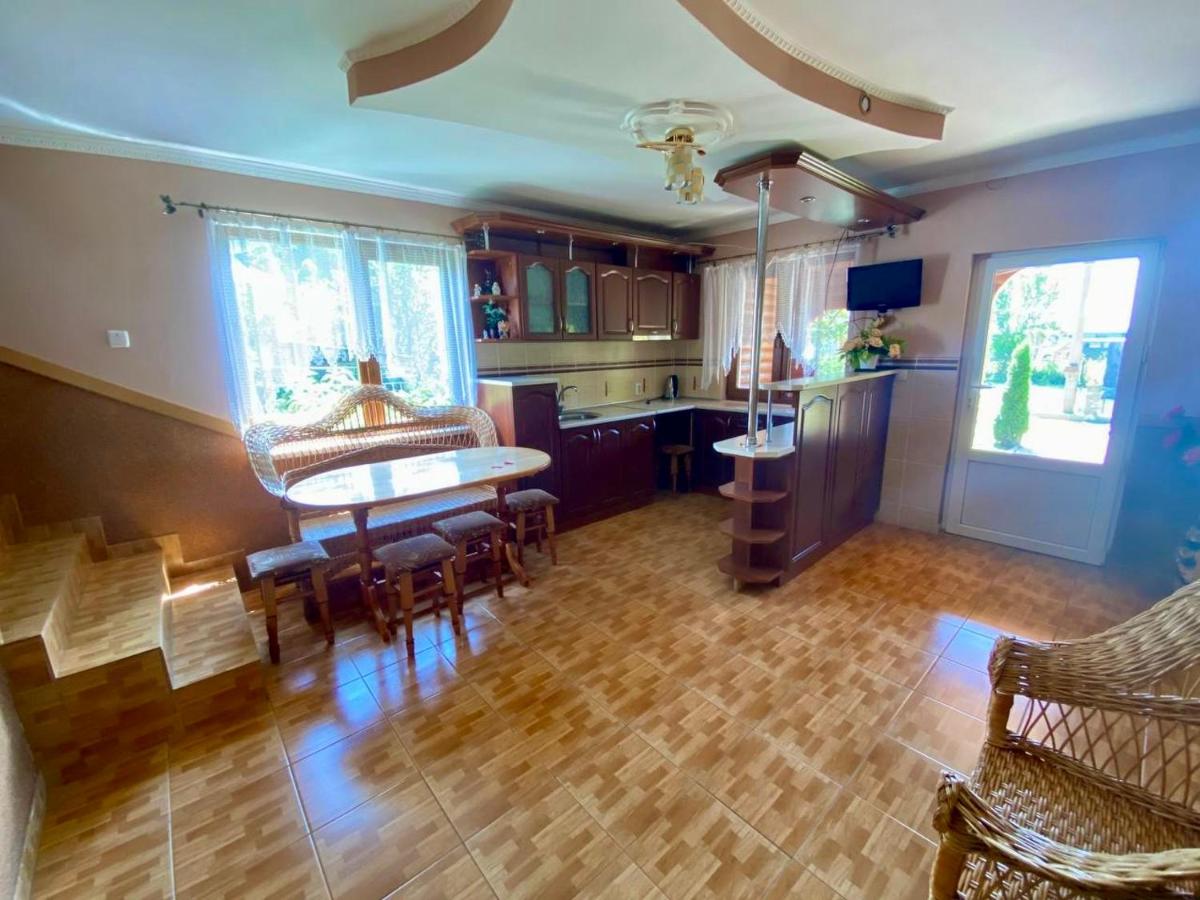 Image 4 of Відпочинок в Карпатах