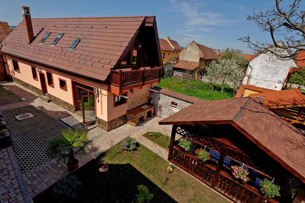 Image 1 of Vila Ambient