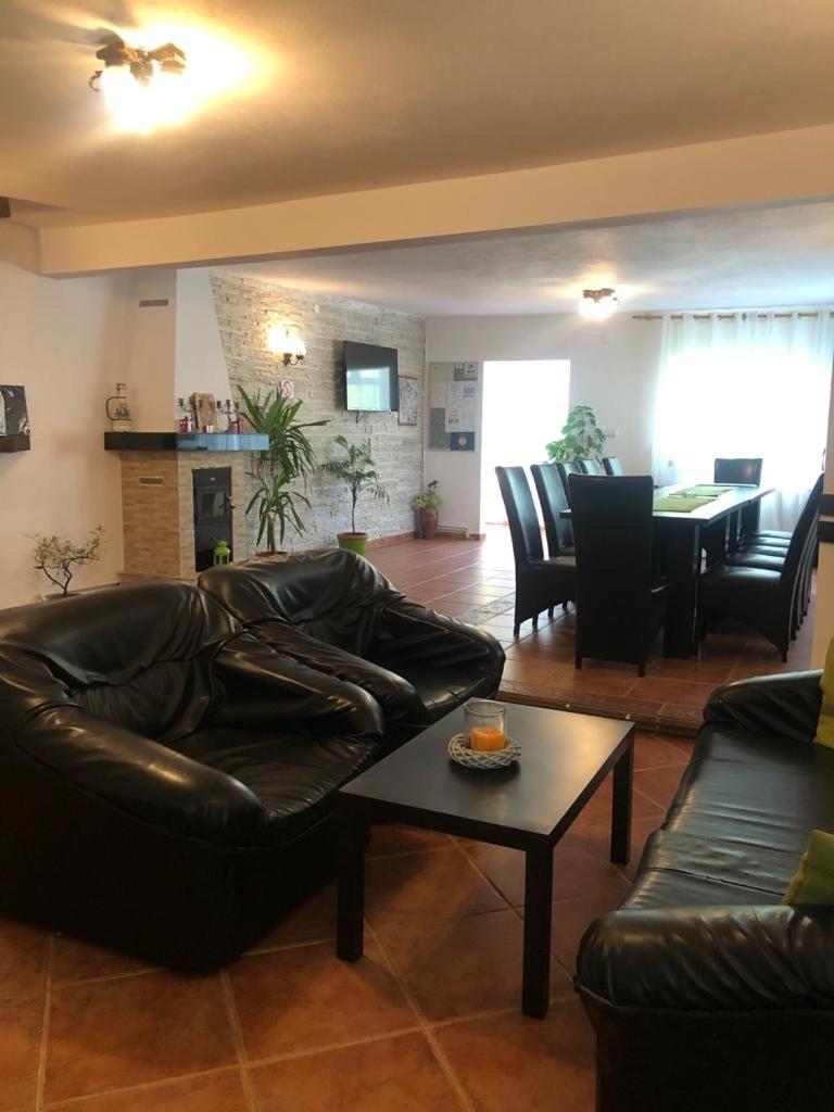 Image 5 of Vila Daiana- Acceptam vouchere vacanta