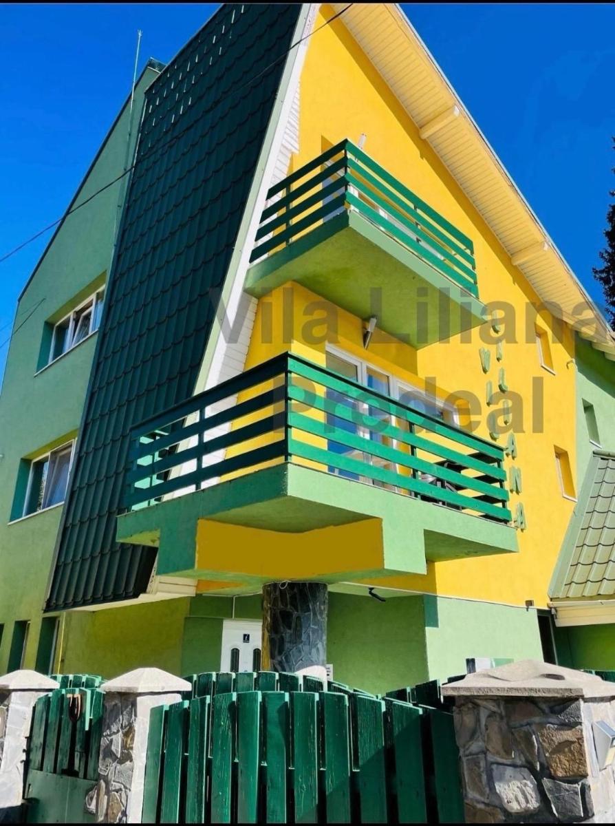 Image 4 of Vila Liliana