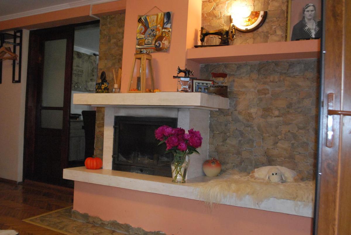 Image 3 of Vila Magnolia