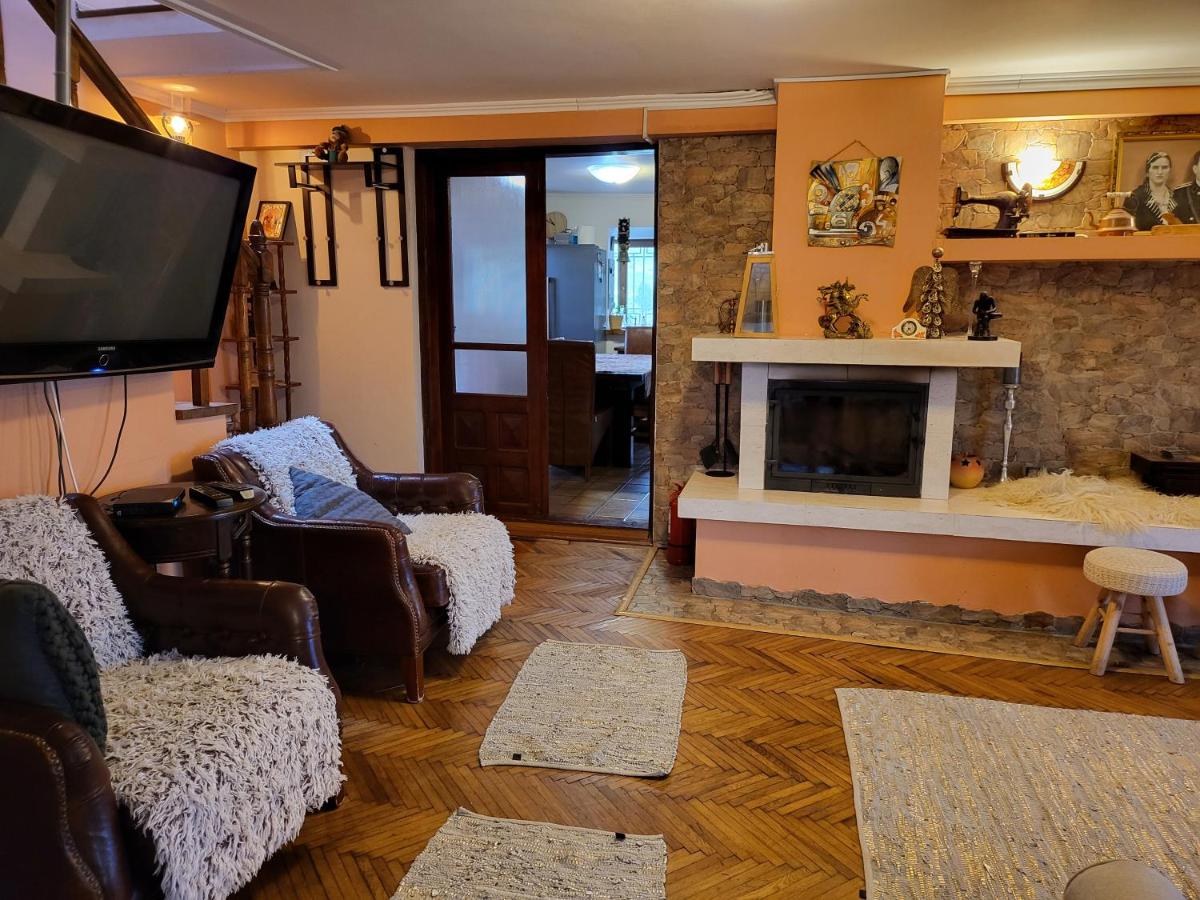Image 5 of Vila Magnolia