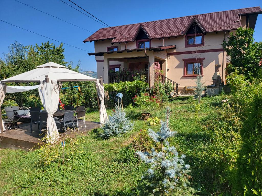 Image 1 of Vila Magnolia